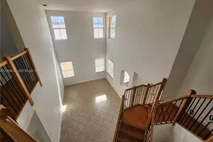 11480 NW 82th Terrace, Doral, FL 33178 - Photo 22