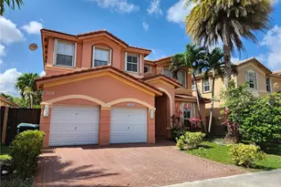 11480 NW 82th Terrace, Doral, FL 33178 - Photo 4