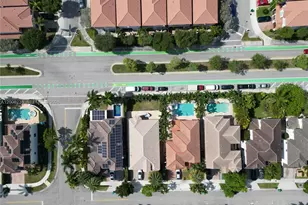11480 NW 82th Terrace, Doral, FL 33178 - Photo 40