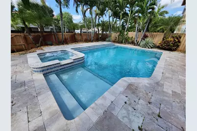 11480 NW 82th Terrace, Doral, FL 33178 - Photo 20