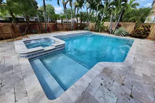 11480 NW 82th Terrace, Doral, FL 33178 - Photo 20