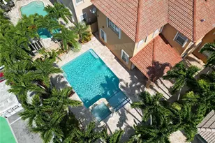 11480 NW 82th Terrace, Doral, FL 33178 - Photo 38