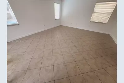 11480 NW 82th Terrace, Doral, FL 33178 - Photo 22