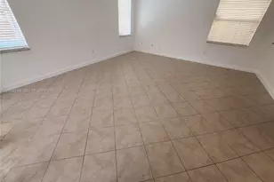 11480 NW 82th Terrace, Doral, FL 33178 - Photo 14