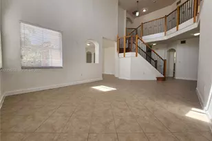 11480 NW 82th Terrace, Doral, FL 33178 - Photo 6