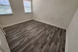 11480 NW 82th Terrace, Doral, FL 33178 - Photo 28