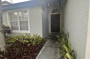 18022 SW 29th Ln, Miramar, FL 33029 - Photo 4