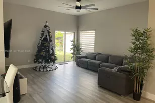 18022 SW 29th Ln, Miramar, FL 33029 - Photo 6