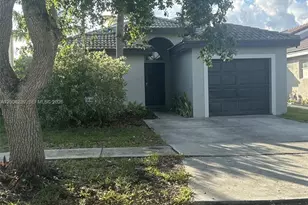 18022 SW 29th Ln, Miramar, FL 33029 - Photo 2