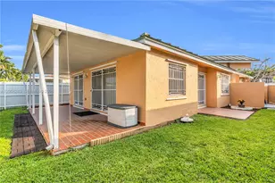 1013 NW 132nd Ave W, Miami, FL 33182 - Photo 30