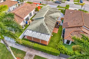 1013 NW 132nd Ave W, Miami, FL 33182 - Photo 36