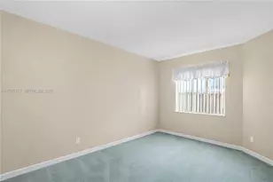 1013 NW 132nd Ave W, Miami, FL 33182 - Photo 18