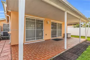 1013 NW 132nd Ave W, Miami, FL 33182 - Photo 28