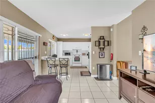 1013 NW 132nd Ave W, Miami, FL 33182 - Photo 12