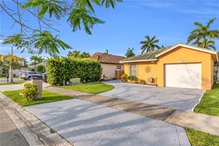 1013 NW 132nd Ave W, Miami, FL 33182 - Photo 32