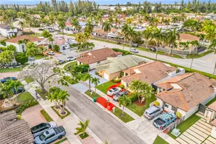 1013 NW 132nd Ave W, Miami, FL 33182 - Photo 38