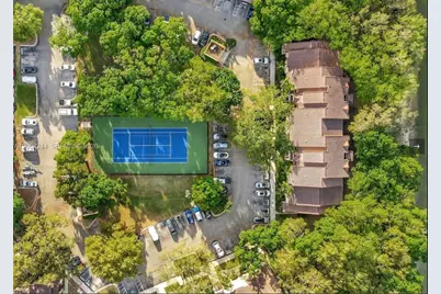 2420 NW 33rd St #1004, Oakland Park, FL 33309 - Photo 26