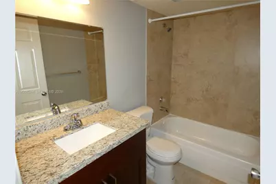 2420 NW 33rd St #1004, Oakland Park, FL 33309 - Photo 12