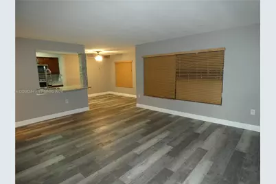 2420 NW 33rd St #1004, Oakland Park, FL 33309 - Photo 6