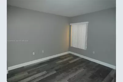 2420 NW 33rd St #1004, Oakland Park, FL 33309 - Photo 10