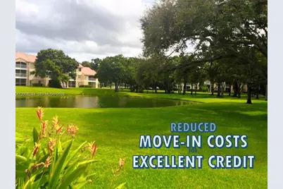 2420 NW 33rd St #1004, Oakland Park, FL 33309 - Photo 34