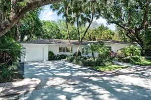 741 Tibidabo Ave, Coral Gables, FL 33143 - Photo 48