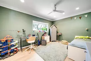 741 Tibidabo Ave, Coral Gables, FL 33143 - Photo 34