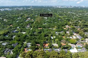 741 Tibidabo Ave, Coral Gables, FL 33143 - Photo 50