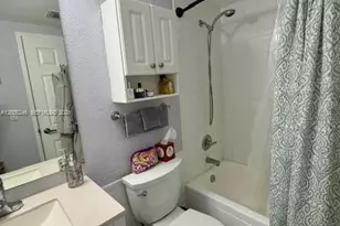 2501 S Ocean Dr, Hollywood, FL 33019 - Photo 6