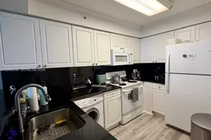 2501 S Ocean Dr, Hollywood, FL 33019 - Photo 4