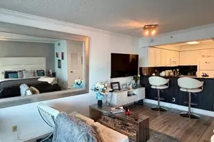 2501 S Ocean Dr, Hollywood, FL 33019 - Photo 8