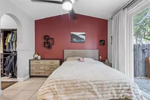 14435 NW 83rd Pl, Miami Lakes, FL 33016 - Photo 18