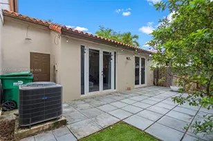 14435 NW 83rd Pl, Miami Lakes, FL 33016 - Photo 36