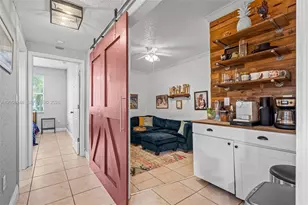 14435 NW 83rd Pl, Miami Lakes, FL 33016 - Photo 24