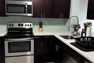 1740 NE 56th St, Fort Lauderdale, FL 33334 - Photo 4