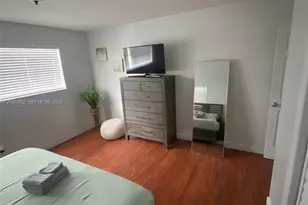 1740 NE 56th St, Fort Lauderdale, FL 33334 - Photo 18