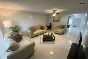 1740 NE 56th St, Fort Lauderdale, FL 33334 - Photo 6
