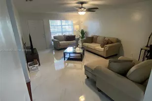 1740 NE 56th St, Fort Lauderdale, FL 33334 - Photo 8