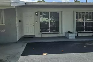 1740 NE 56th St, Fort Lauderdale, FL 33334 - Photo 2