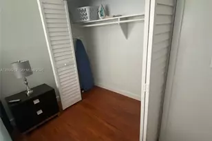 1740 NE 56th St, Fort Lauderdale, FL 33334 - Photo 20