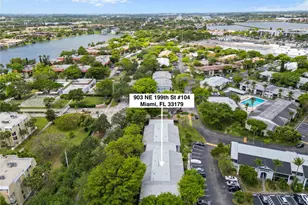 903 NE 199th St, Miami, FL 33179 - Photo 44