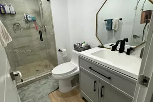 9020 NE 8th Ave, Miami Shores, FL 33138 - Photo 12