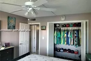 115 NE 202nd Terrace, Miami Gardens, FL 33179 - Photo 6