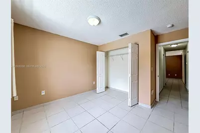 18153 SW 143rd Pl, Miami, FL 33177 - Photo 26
