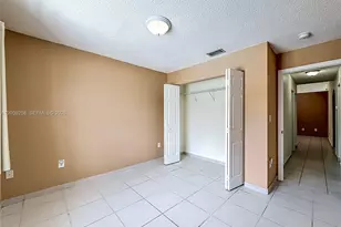 18153 SW 143rd Pl, Miami, FL 33177 - Photo 26