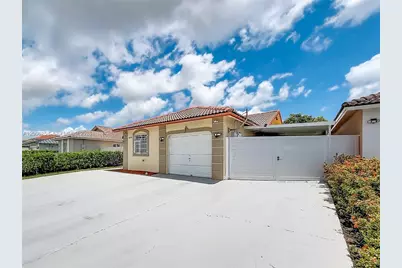 18153 SW 143rd Pl, Miami, FL 33177 - Photo 42