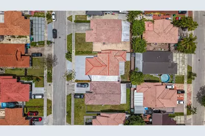 18153 SW 143rd Pl, Miami, FL 33177 - Photo 44