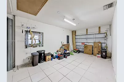 18153 SW 143rd Pl, Miami, FL 33177 - Photo 28