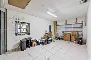 18153 SW 143rd Pl, Miami, FL 33177 - Photo 28