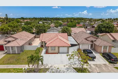 18153 SW 143rd Pl, Miami, FL 33177 - Photo 38